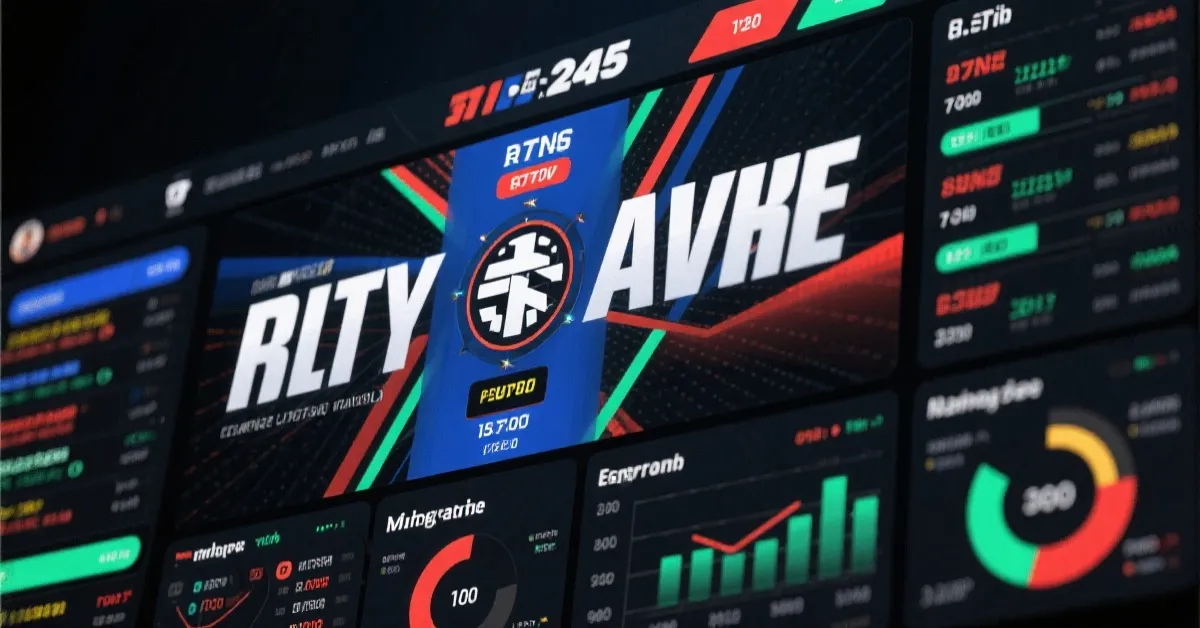 如何用“世界杯比分结果”驱动流量与用户粘性：媒体与品牌的内容运营实战指南